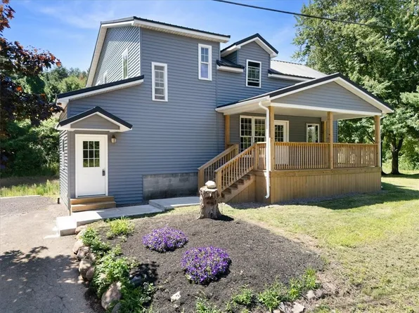 3817 State Route 88 N, Newark, NY 14513