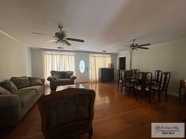 10 Country Club Rd #A — Photo 5