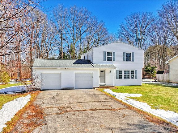 2nd image of 110 Hillary Dr