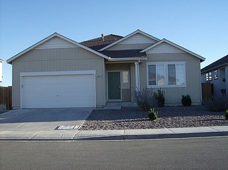 1st image of 1365 Mountain Rose Dr