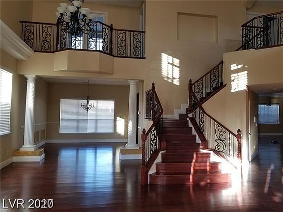 2nd image of 6021 Cottontail Cove St