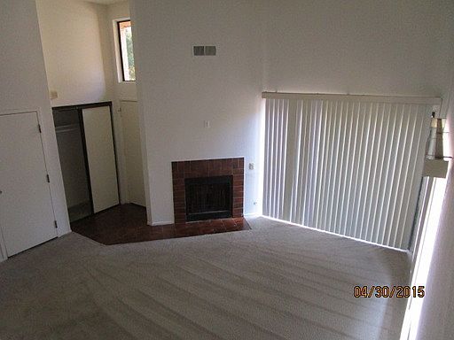 3rd image of 8755 Variel Ave APT 1
