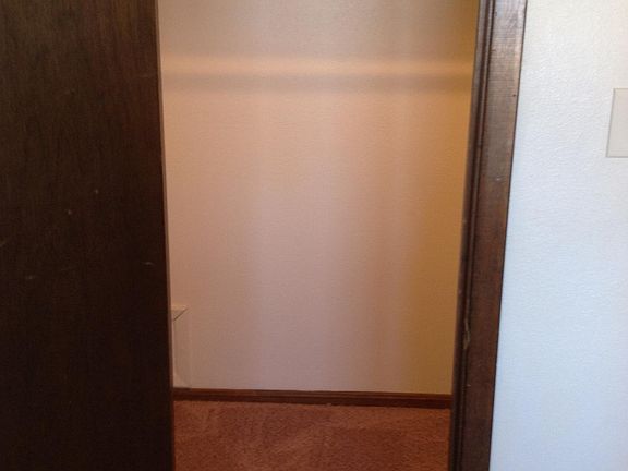 2nd image of 2100 Fred Daugherty Ave #C