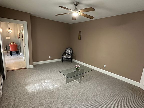 5th image of 66 Chatterton Pkwy #2