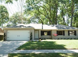 6221 Sparling Hills Cir, Orlando, FL 32808