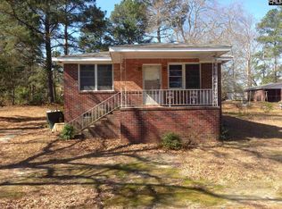 420 Isaac St, Columbia, SC 29203