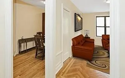 Sold by Orsid Realty Corp