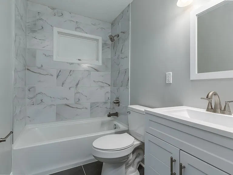 500 Todd Branch Dr — Photo 13
