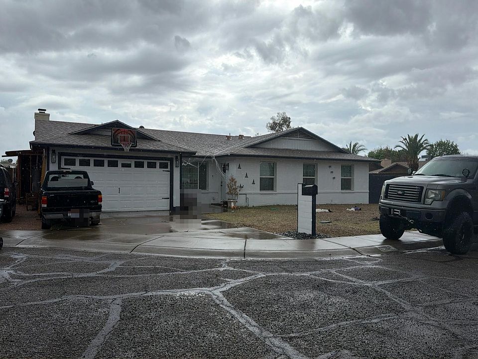 1st image of 2023 W Kerry Ln