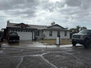 2023 W Kerry Ln, Phoenix, AZ 85027
