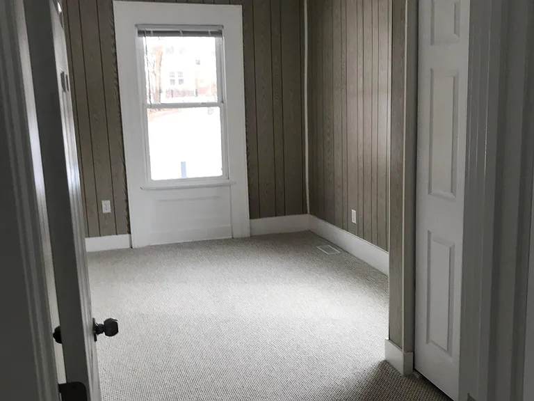 6520 8th Ave — Photo 10