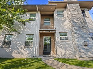 3823 Greenville Ave, Dallas, TX 75206