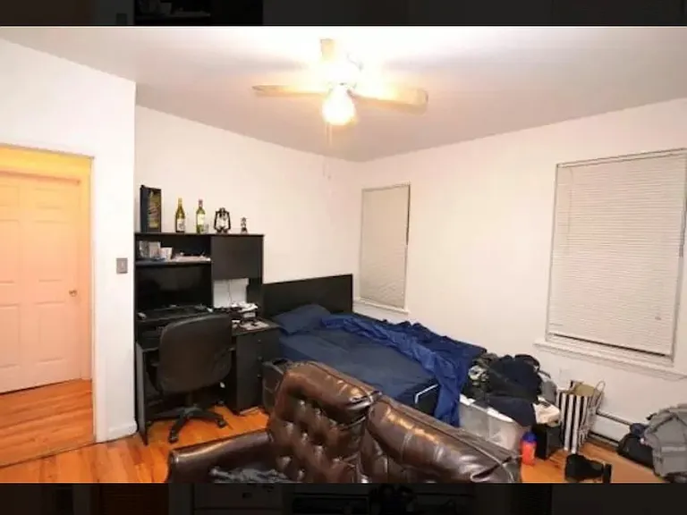 423 Jackson St #3 — Photo 19