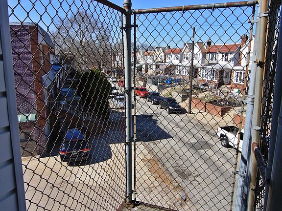 3rd image of 4060 Roosevelt Blvd APT 3