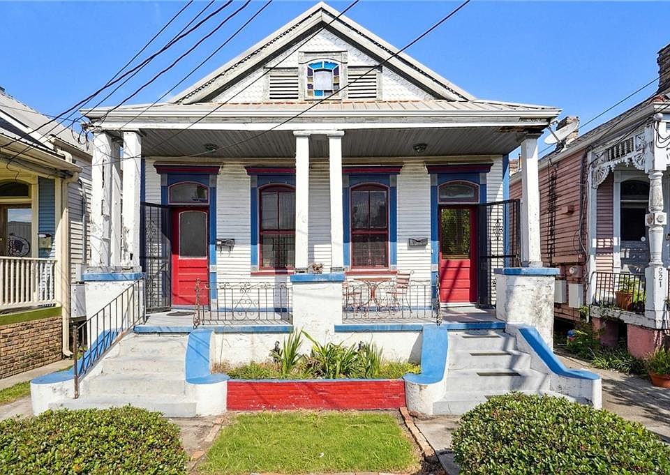 1st image of 223-25 S Telemachus St