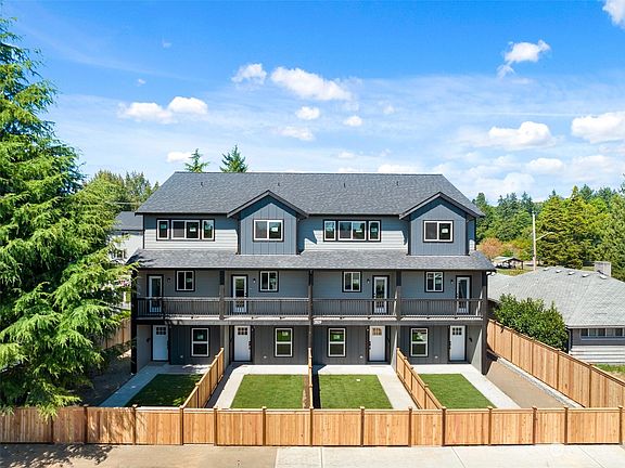 3rd image of 3509 S 15th Street