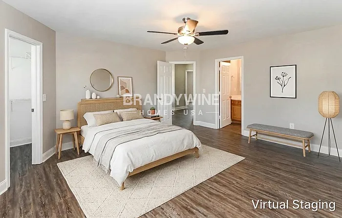 514 Havenbrook Way NW — Photo 15
