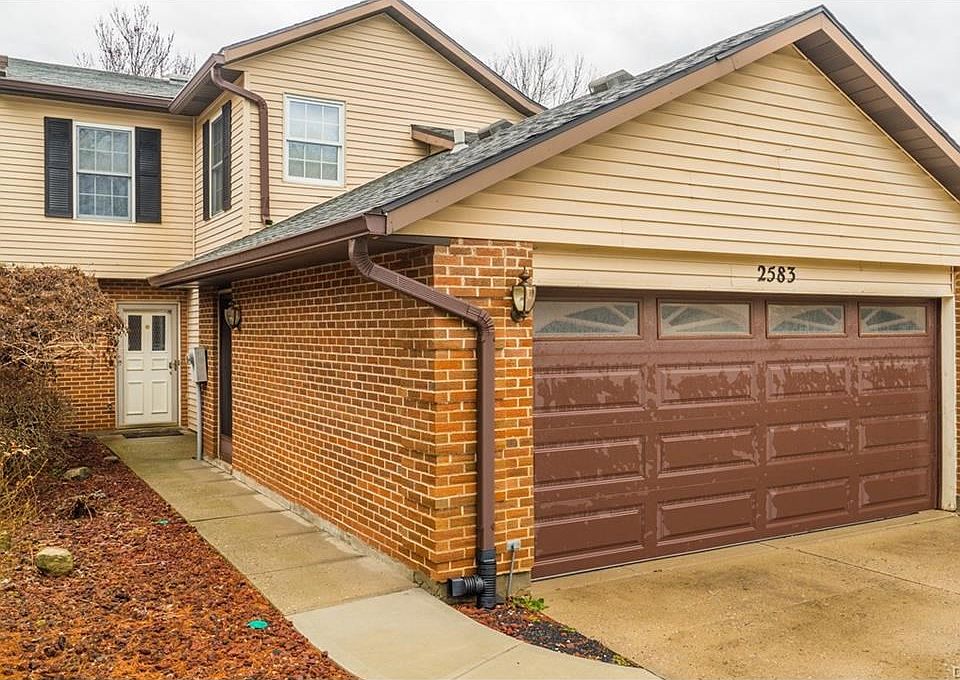 1st image of 2583 Valais Ct