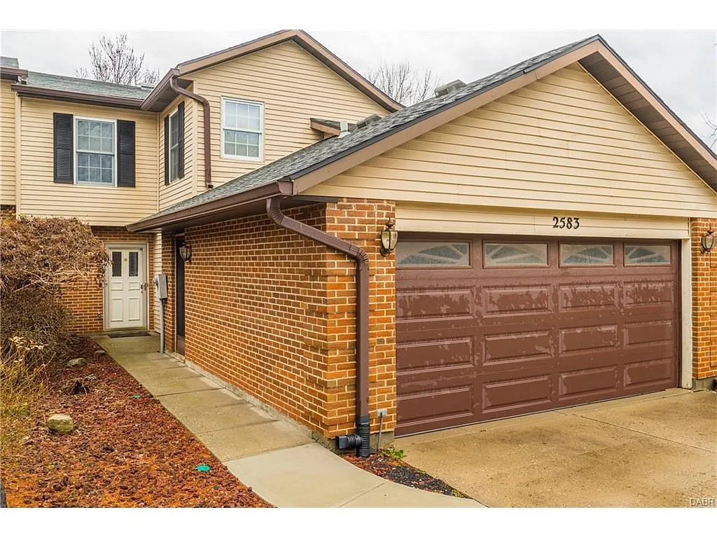 2583 Valais Ct photo 1