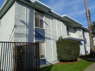 225 16th St APT H, Richmond, CA 94801