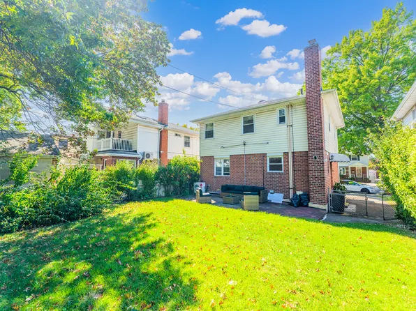 50-15 199th Street image 30 of 30