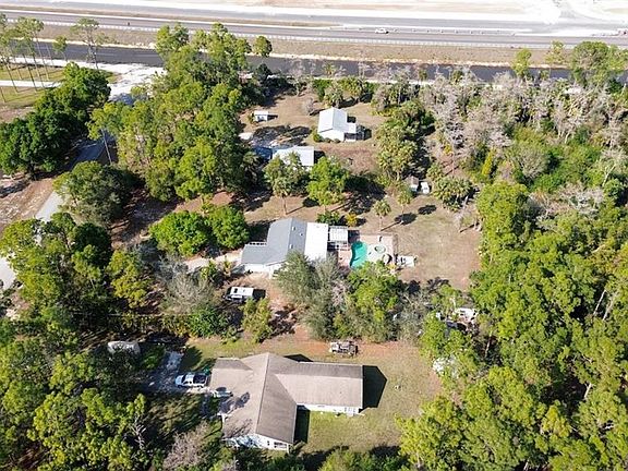 5th image of (Undisclosed Address)