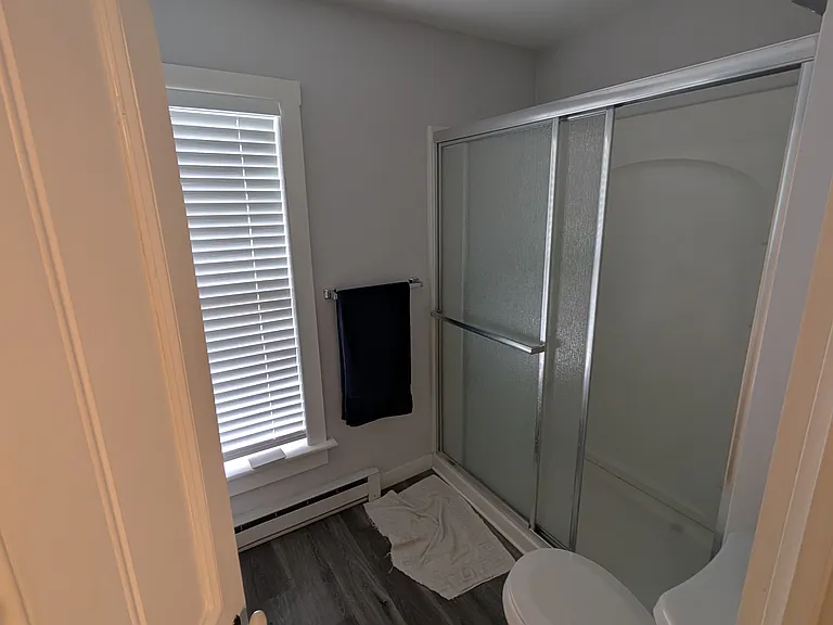 280 Lake St #3 — Photo 7