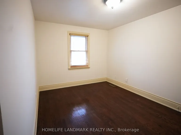 138 Newton Dr — Photo 25