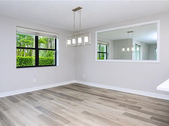 5th image of 7320 Rockefeller Dr