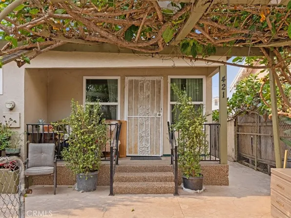 421 N Bonita Ave, Oxnard, CA 93030