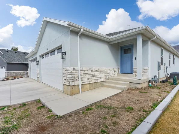 1636 N 160 E, Orem, UT 84057