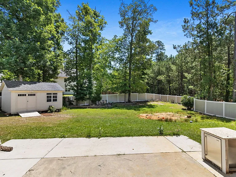 5802 Rainsford Dr — Photo 37
