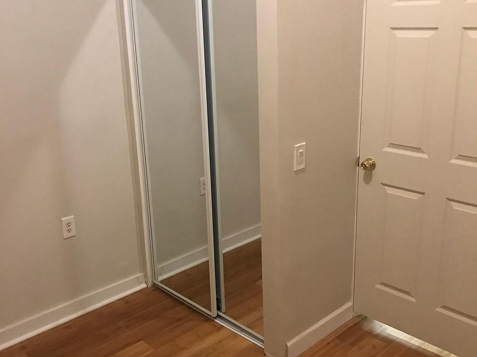1st image of 3508 W Le Moyne St #1