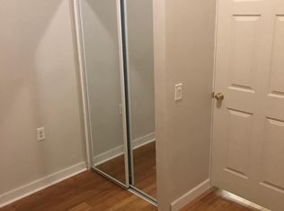 3508 W Le Moyne St #1, Chicago, IL 60651