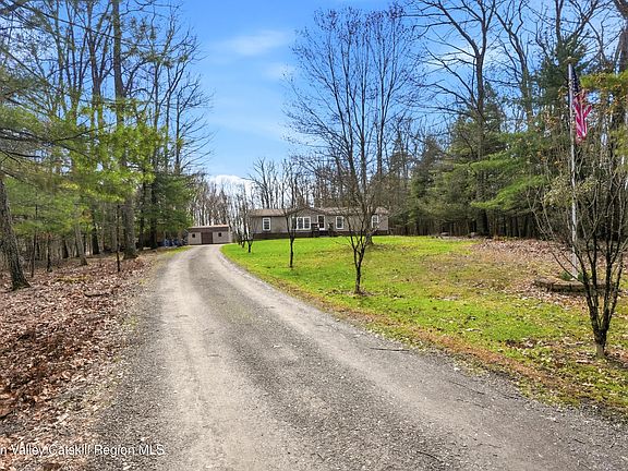 2nd image of 251 City Hall Road