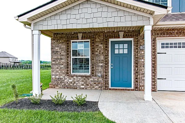 2661 Rafiki Dr — Photo 9