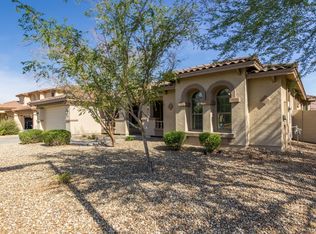 15263 W Pierson St, Goodyear, AZ 85395