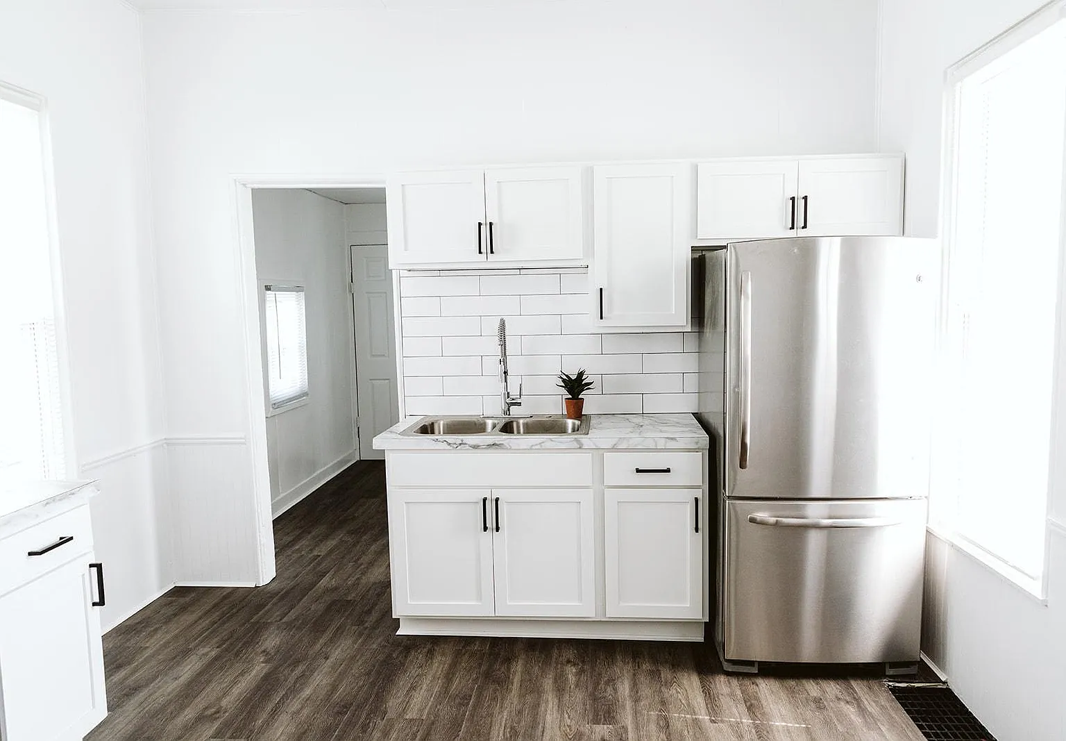 4 bed, 1300 sqft, $1,995 — Photo 4