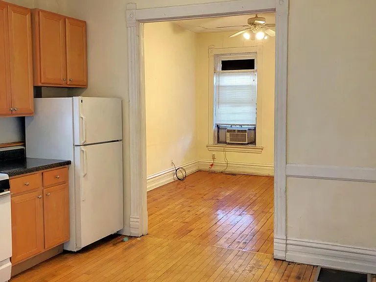 2611 W Rice St #1R — Photo 3