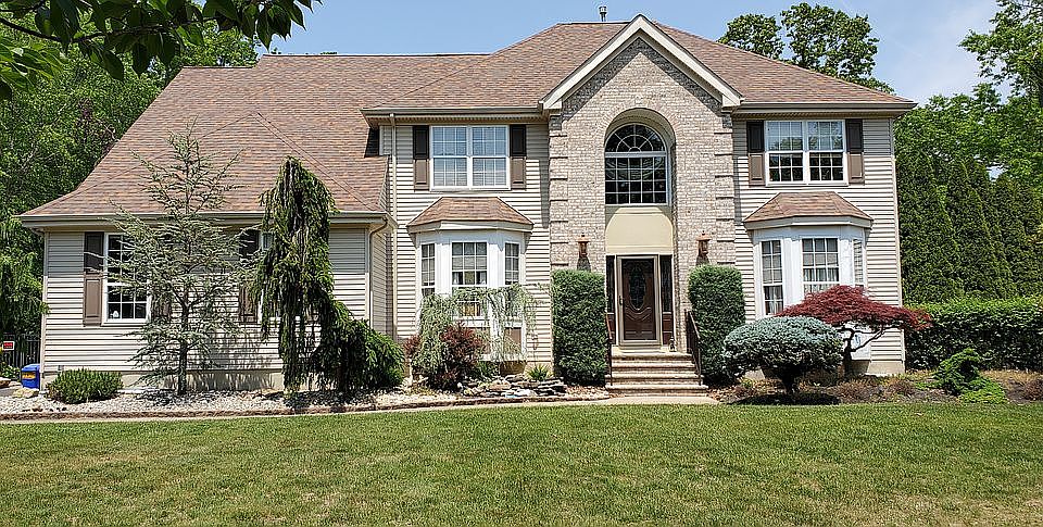 1st image of 65 Tuscany Dr