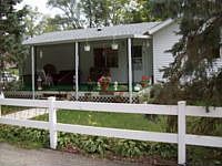 1st image of 115 N Terrace Park Dr