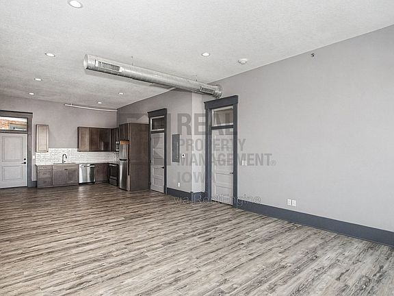 2nd image of 1214 2nd St #8