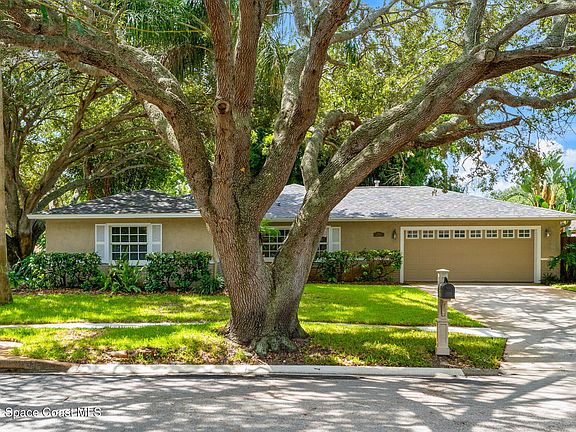 2nd image of 1873 Nicklaus Dr