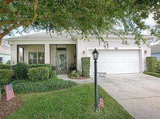 3515 Mount Hope Loop, Leesburg, FL 34748