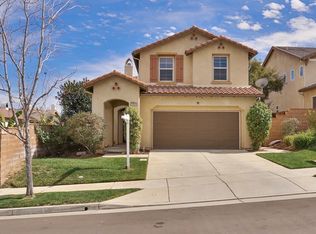 24994 Boxelder Ct, Corona, CA 92883
