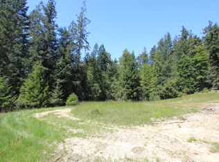 29667 Sherwood Rd, Fort Bragg, CA 95437