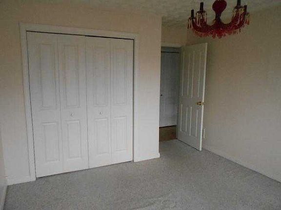bedroom 1 view 1