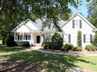 123 Osprey Nest Ct, Blythewood, SC 29016