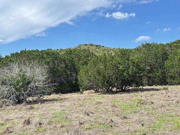5th image of Wc408 Ranch Rd