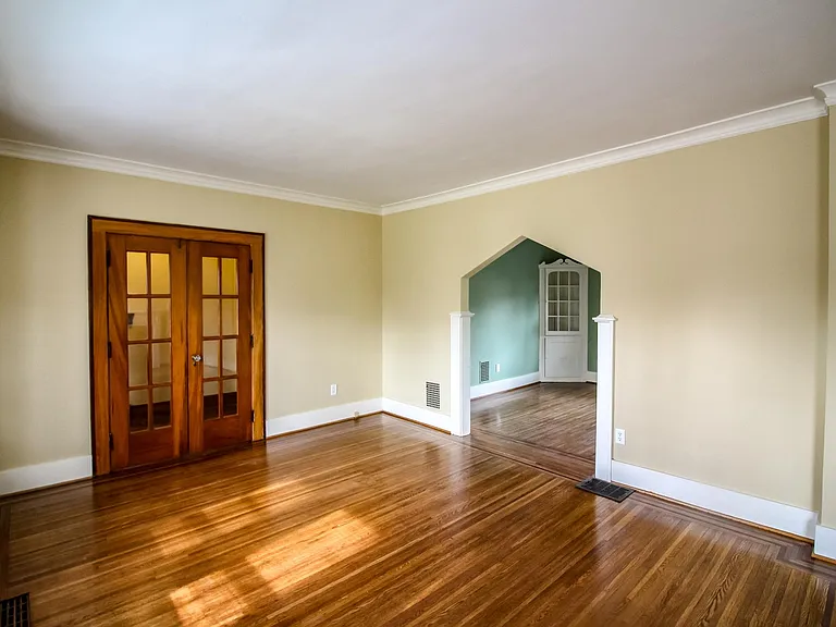 54 Seminole Way — Photo 16